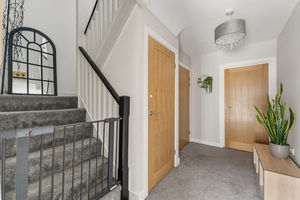 Photo 9- click for photo gallery